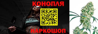 ECSTASY Вязьма