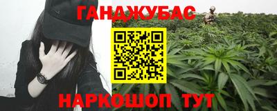 не бодяженный Вышний Волочёк