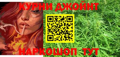не бодяженный Вышний Волочёк