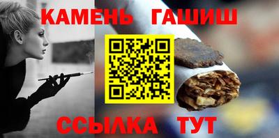 ECSTASY Вязьма