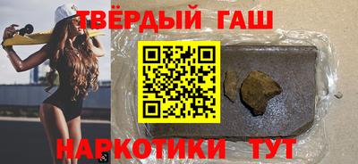 ECSTASY Вязьма